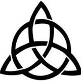 triquetra